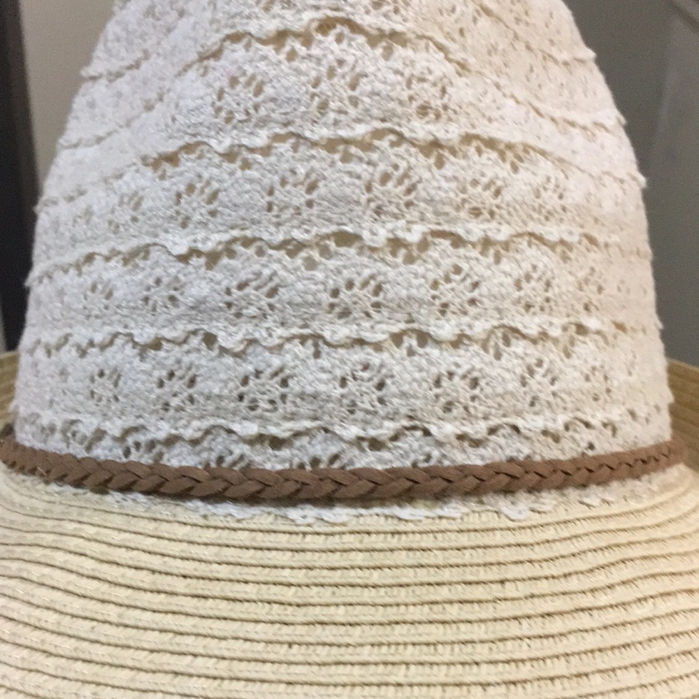Cc Small Hat - image 2